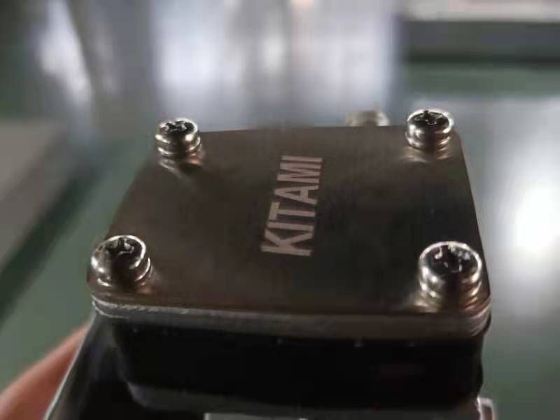 Лодочный мотор MARLIN PROLINE MP 9.9 (20) AMHS FORCE в Братске