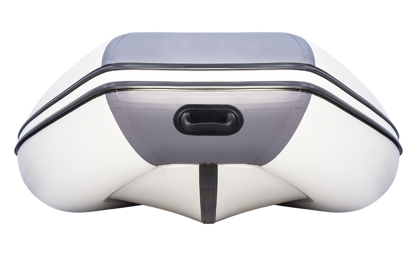 Лодка Ривьера Компакт 3600 СК в Братске