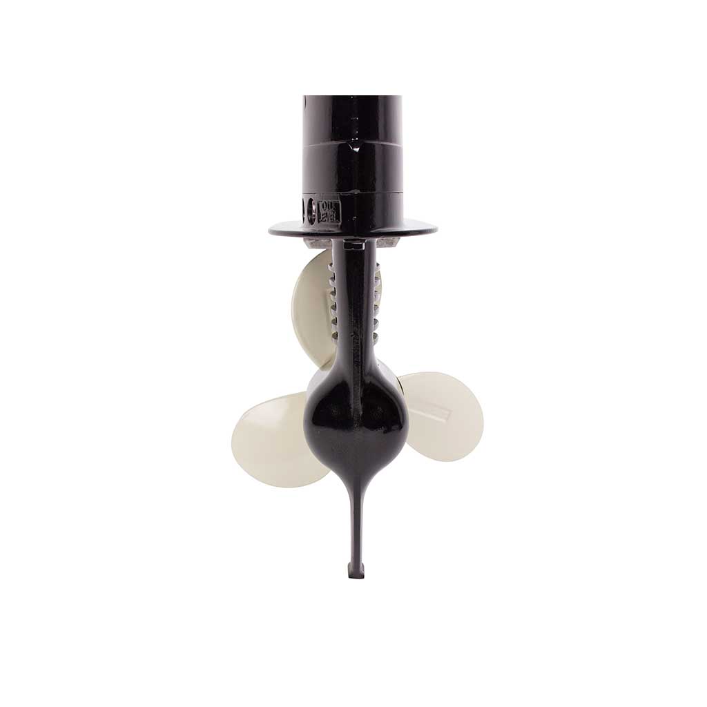 ЛОДОЧНЫЙ МОТОР TOYAMA T5ABMS в Братске