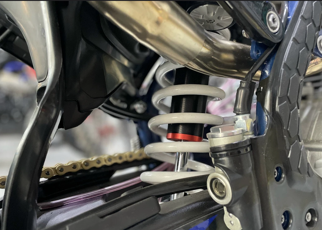 Мотоцикл Progasi RACE 300 AIR PRO SPORT в Братске