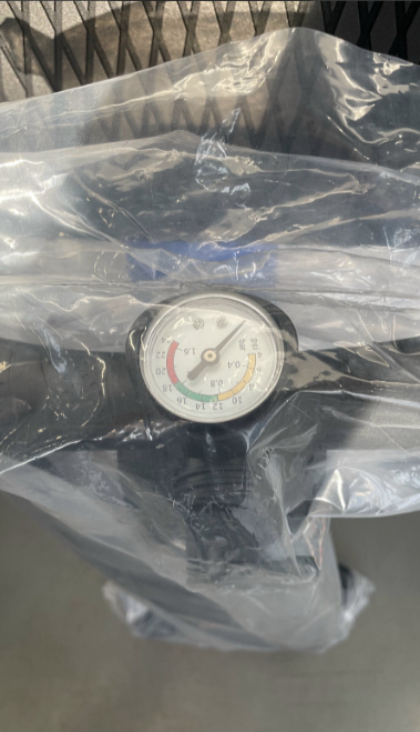 SUP (САП) ДОСКА RAIDEX I BOARD 11’ (332СМ) N 34 в Братске