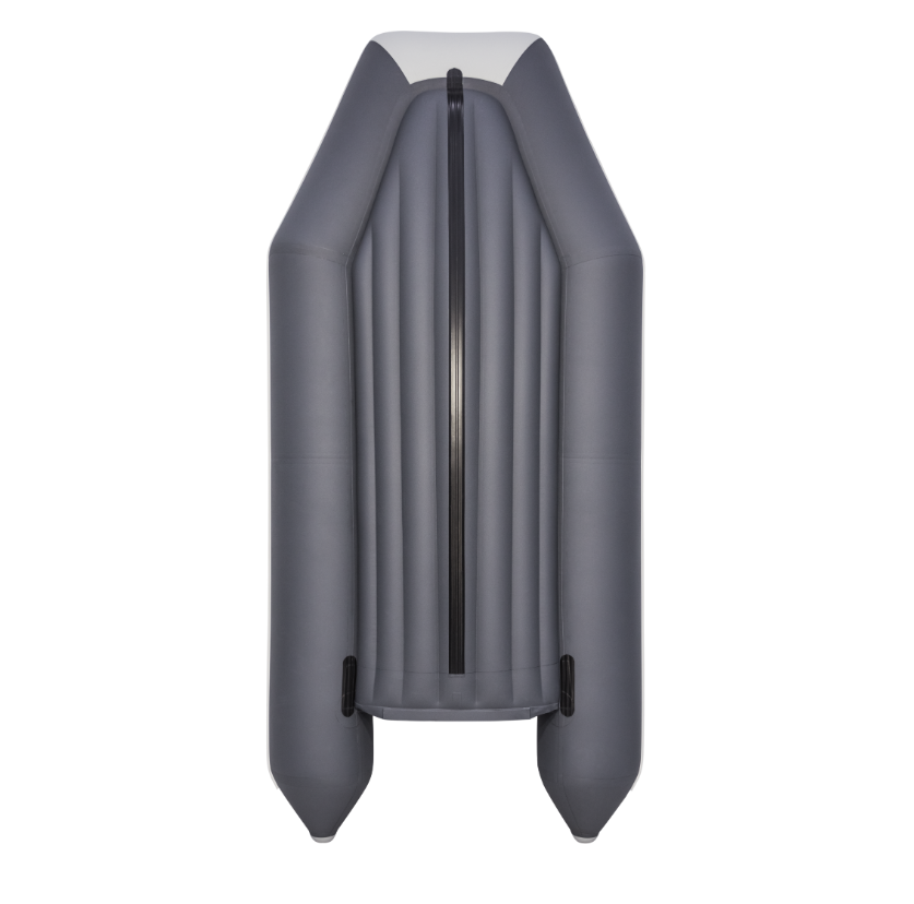 Лодка АКВА 3200 нднд в Братске