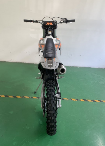 Мотоцикл JHLMOTO JHL LX4 CB300RL (175FMN) в Братске