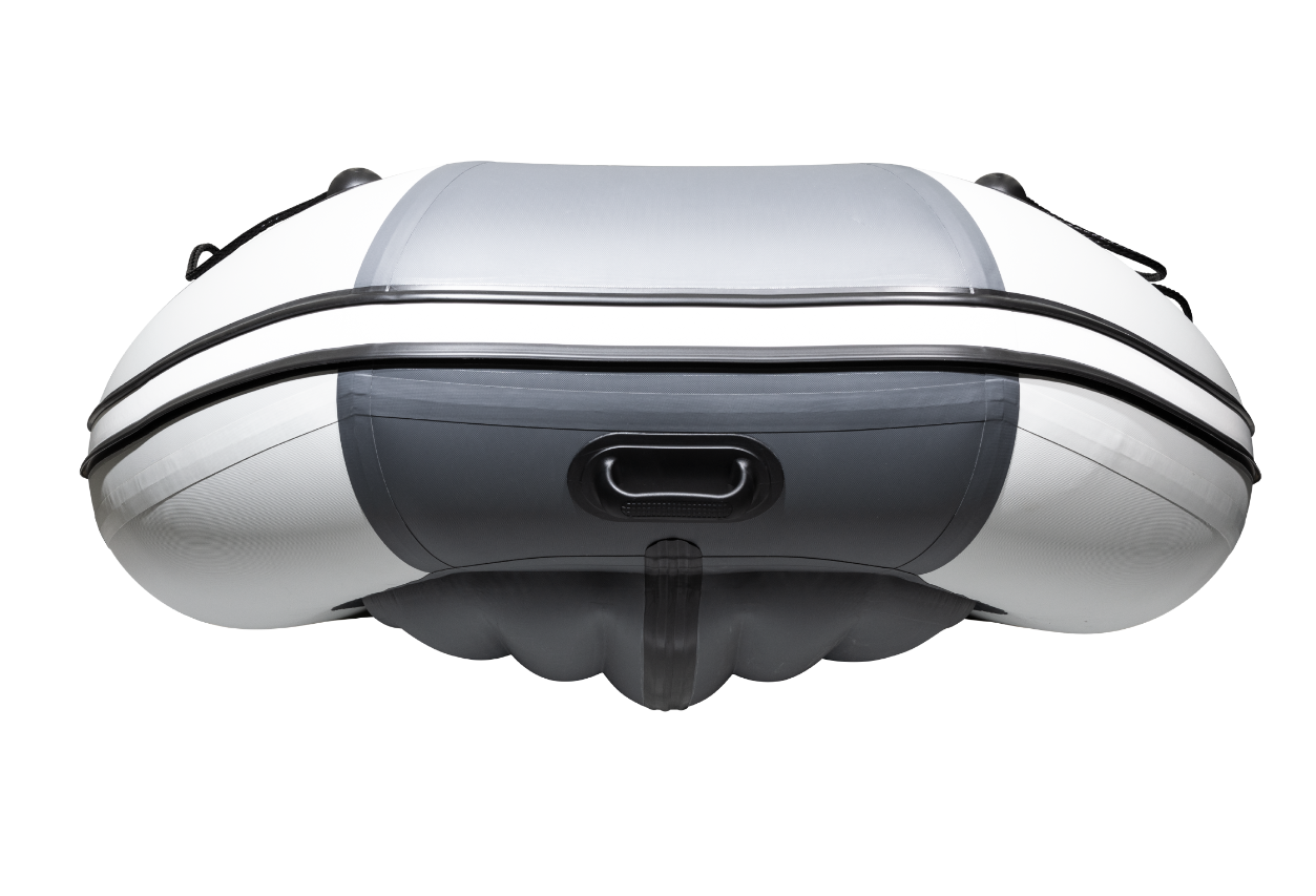 Лодка ривьера компакт 3200 нднд в Братске