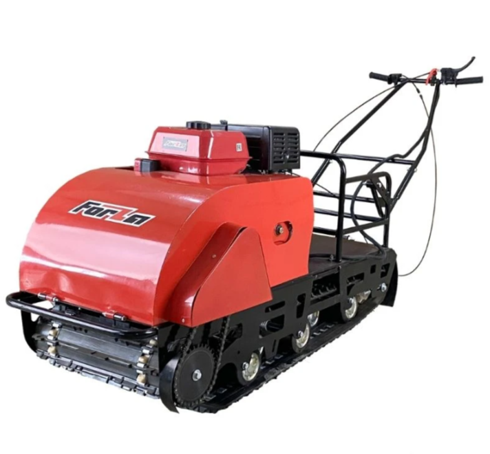 Мотобуксировщик Forza МБС3-17ВЭ в Братске