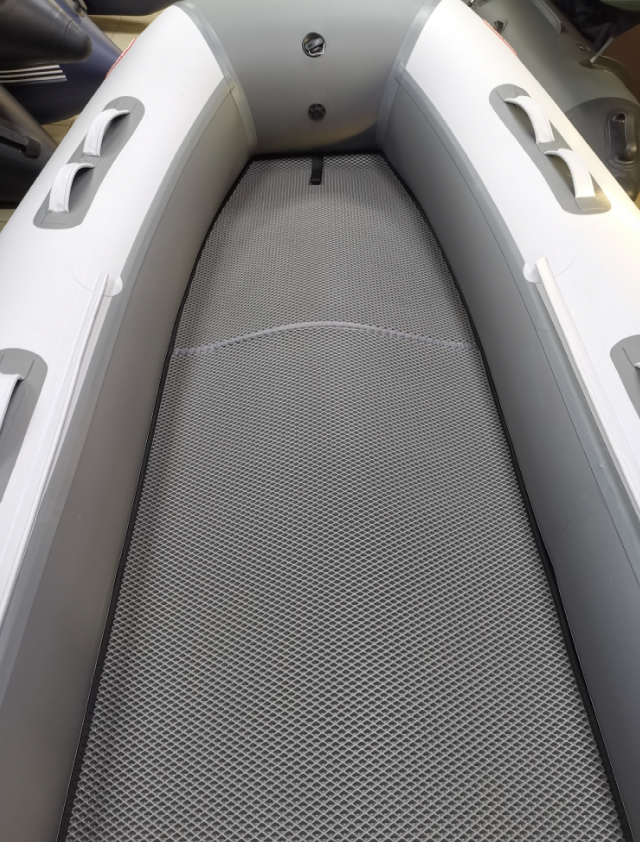 Коврик ЭВА (EVA) MISHIMO 400 LITE в Братске