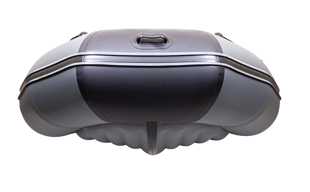 Лодка Таймень NX 4000 НДНД PRO в Братске