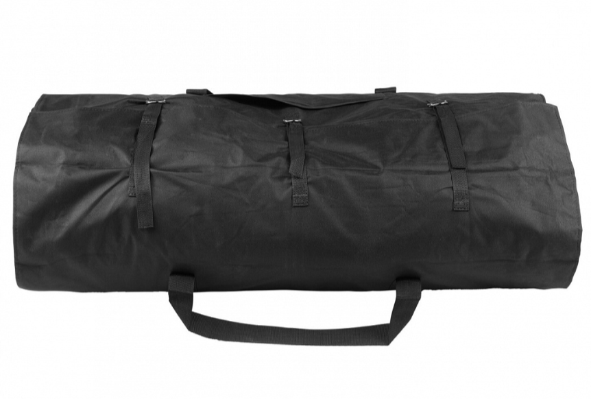 НАДУВНАЯ ЛОДКА GLADIATOR B420 в Братске