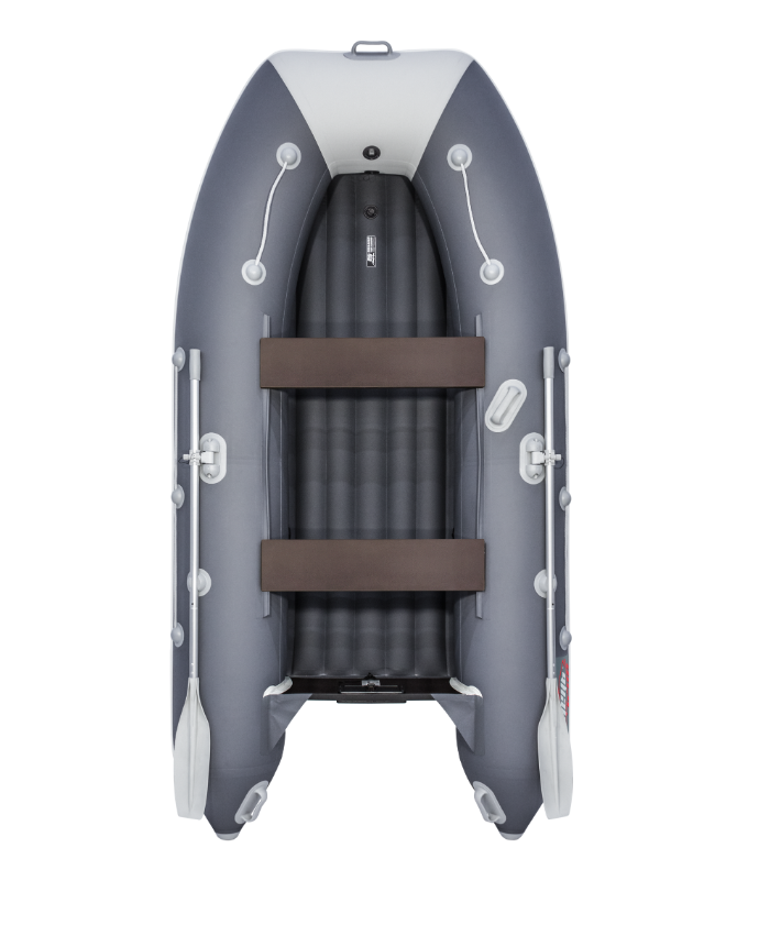 Лодка Таймень lx 3200 нднд в Братске