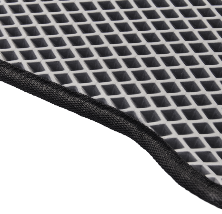 Коврик EVA Proff РИВЬЕРА МАКСИМА 3600 СК в Братске