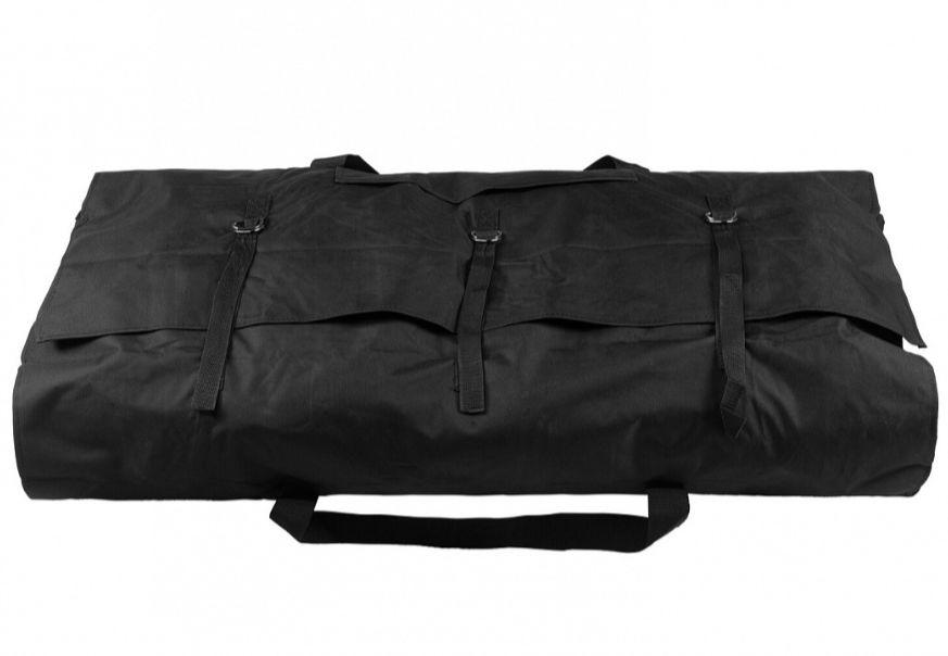 НАДУВНАЯ ЛОДКА GLADIATOR B420 в Братске