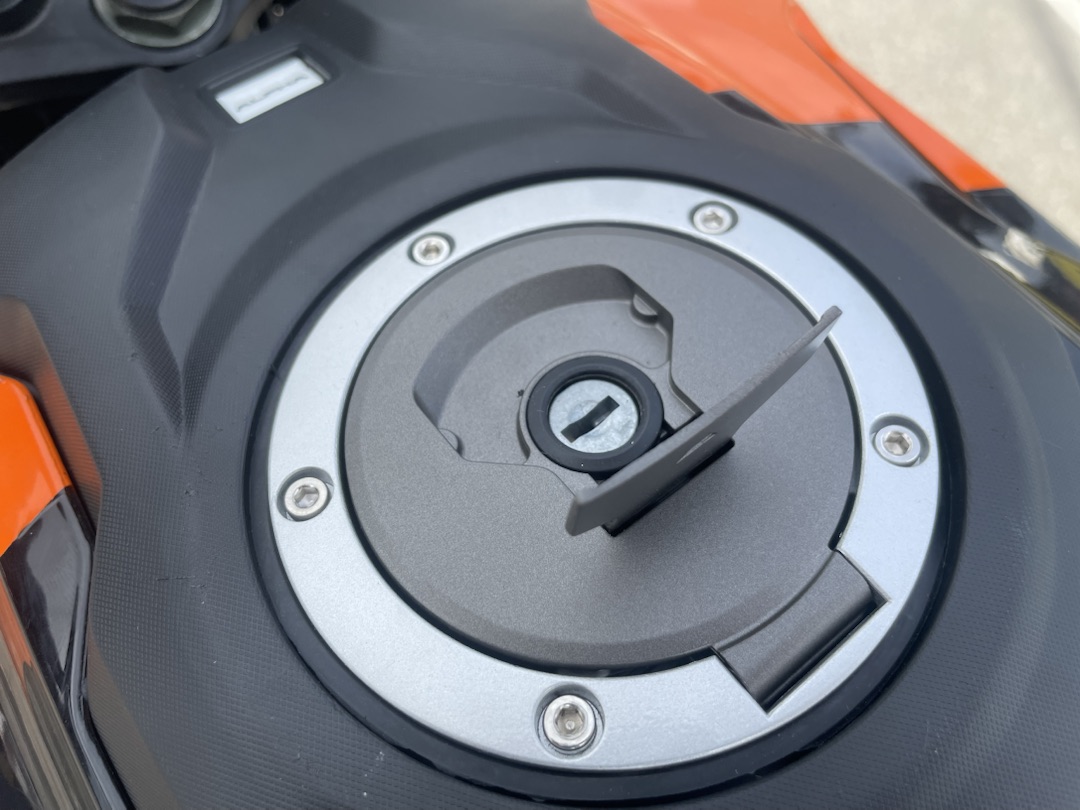 Мопед PROMAX CB150R (49) в Братске