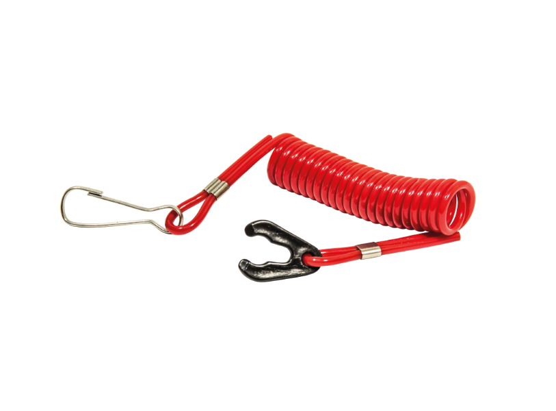 Лодочный мотор APACHE T9.9(15) BS в Братске