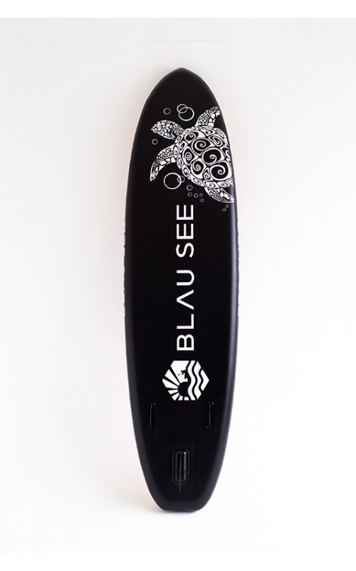 НАДУВНОЙ САП БОРД ORANGA SPACE 10,6 в Братске