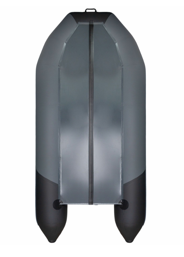 Лодка Таймень nx 3200 скк в Братске