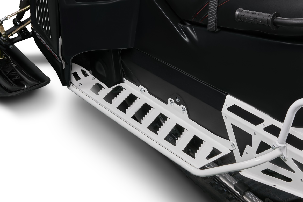 Снегоход IRBIS TUNGUS 500L 25/26 в Братске