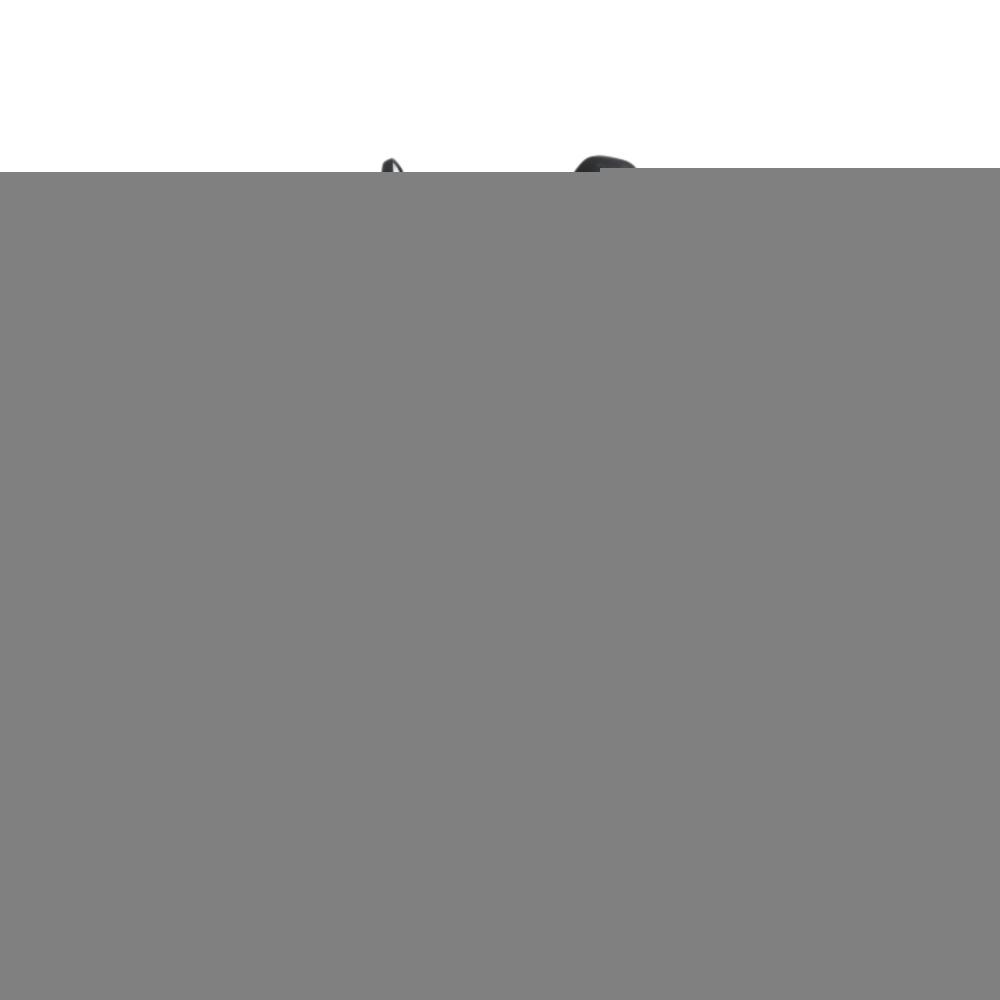 Мопед PROMAX ALPHA DIRT 150(49) в Братске