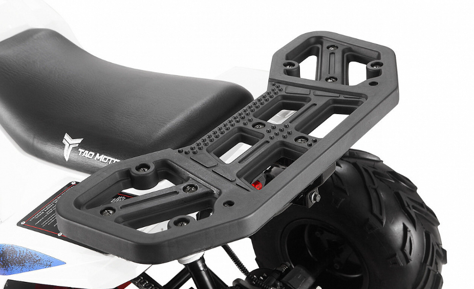 Квадроцикл Yacota Raposa PRO-SPORT в Братске