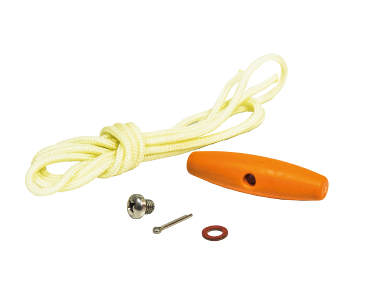 Лодочный мотор APACHE T9.9(15) BS в Братске