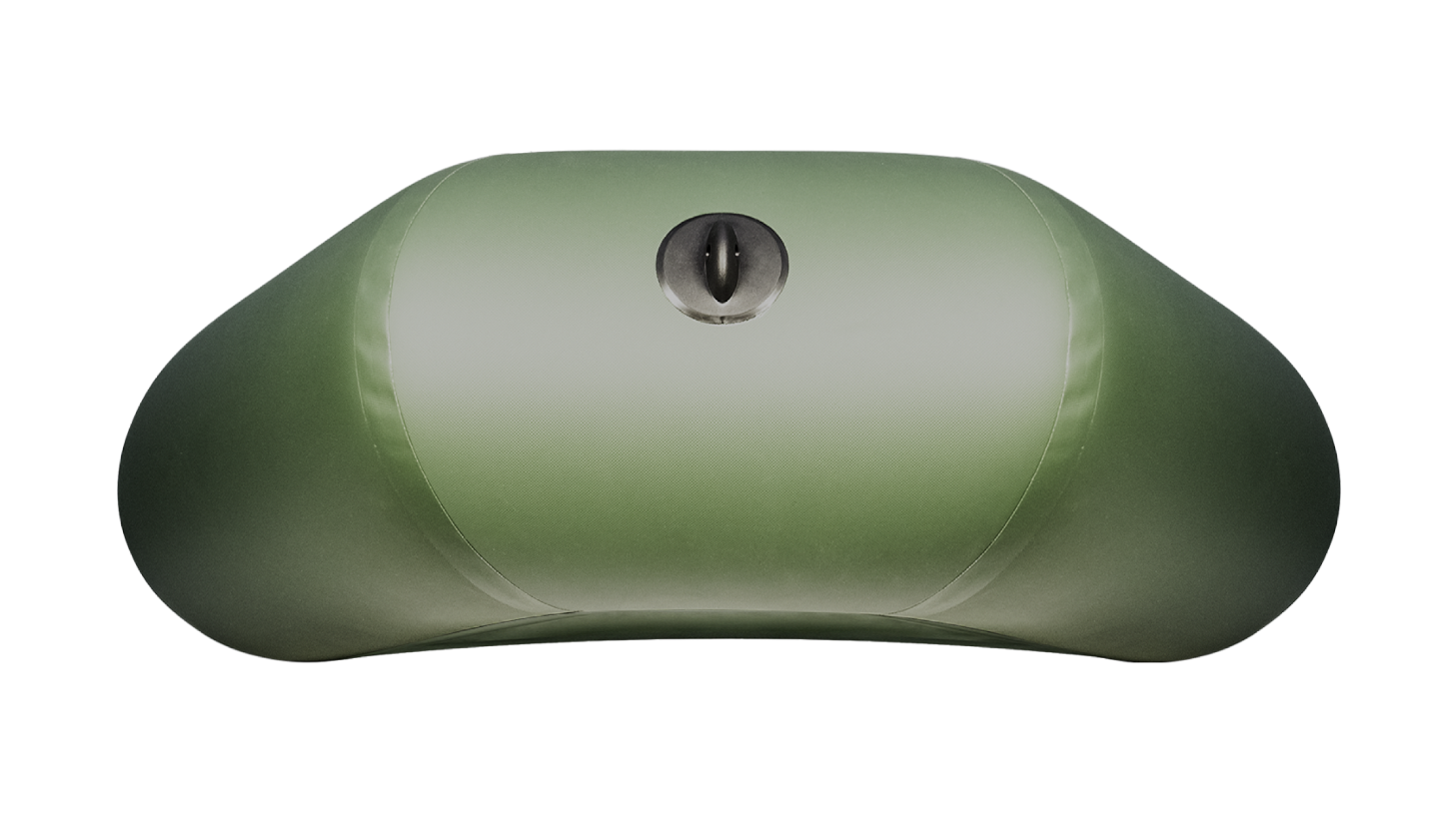 Лодка АКВА-ОПТИМА 260 в Братске