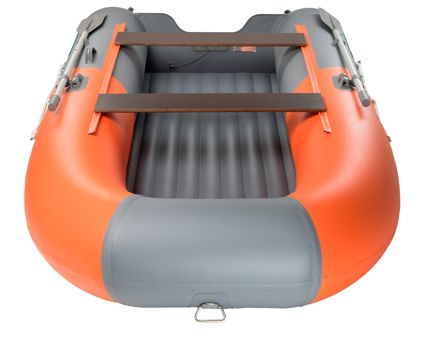 НАДУВНАЯ ЛОДКА GLADIATOR E330SL в Братске