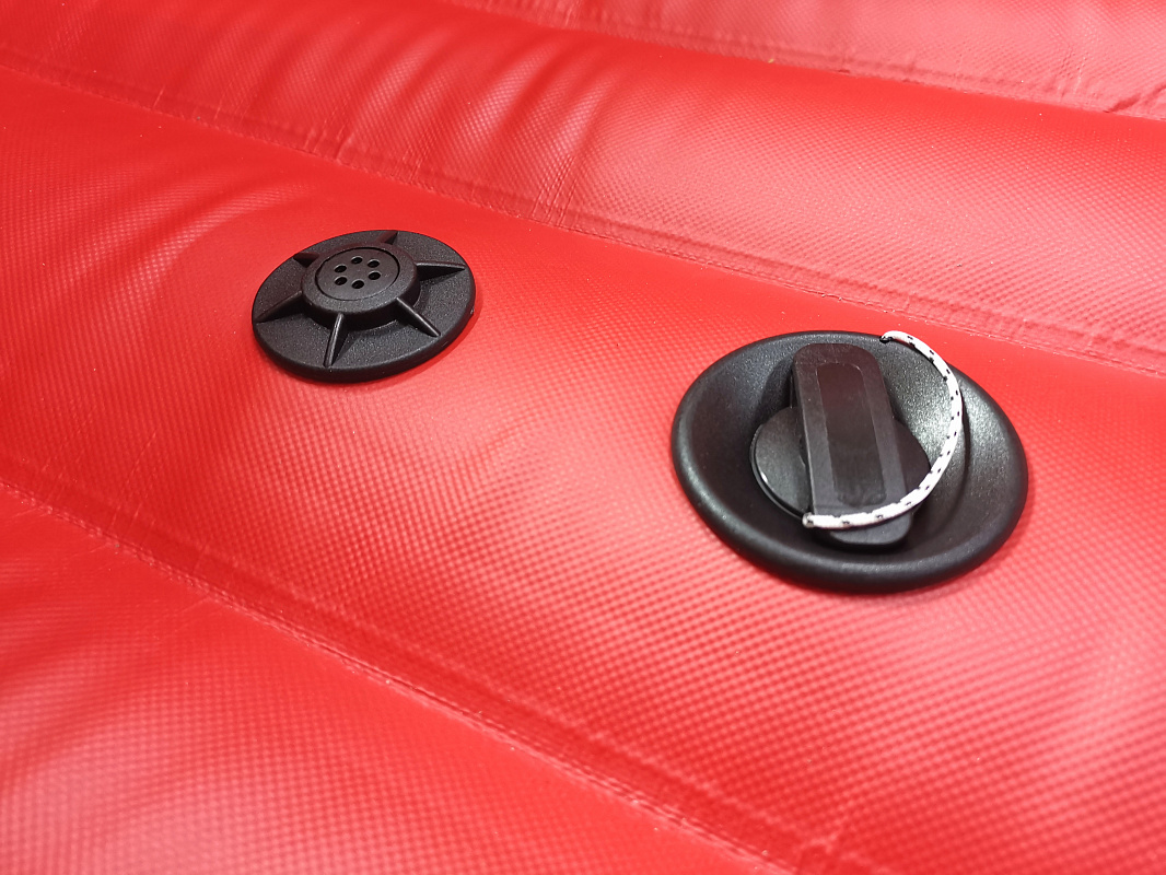 Лодка MISHIMO PRO 400 в Братске