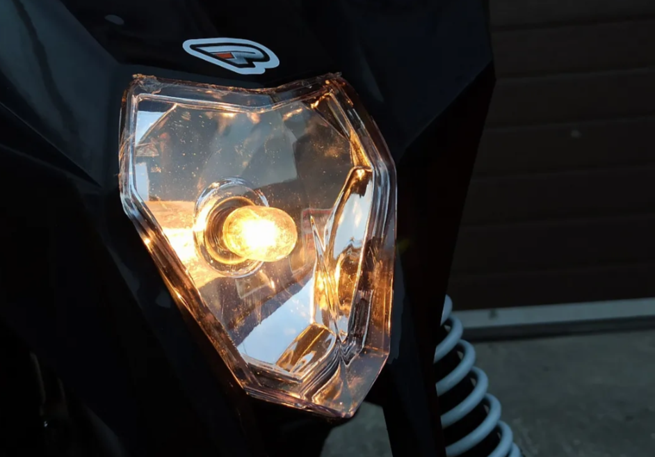 Квадроцикл PROMAX SNOW-RRO 150 + зимний комплект в Братске