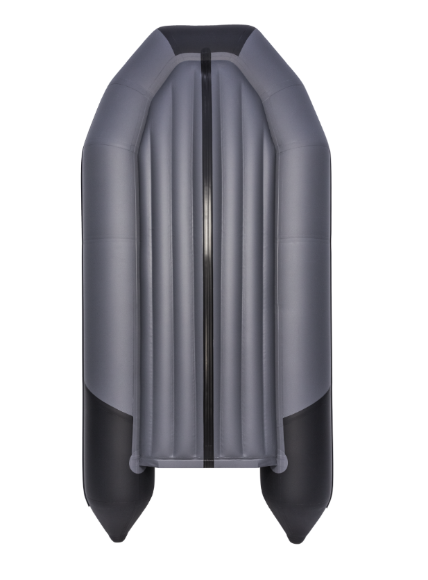 Лодка Таймень nx 3200 нднд в Братске