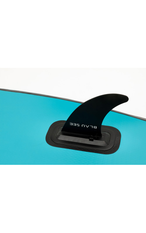 Надувной каяк Blau See Big Fish-3 Премиум в Братске