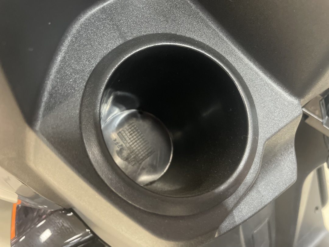 Скутер PROMAX STALKER ARMY 240(49) в Братске