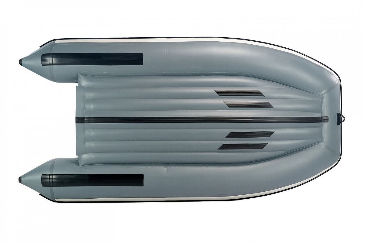 Лодка MISHIMO LITE 360 в Братске