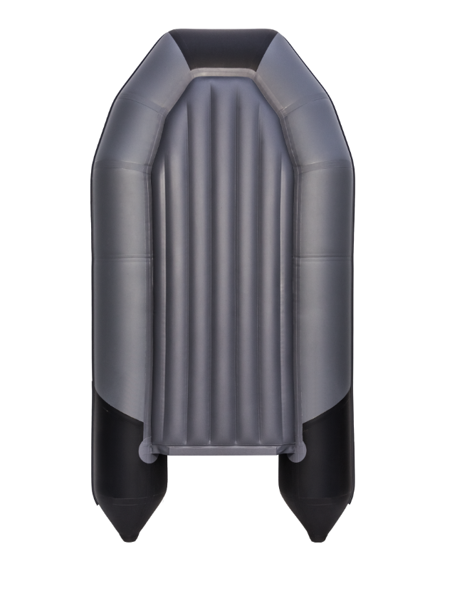 Лодка Таймень NX 2800 НДНД в Братске