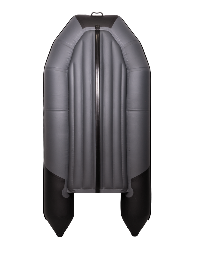 Лодка Таймень NX 2900 НДНД в Братске