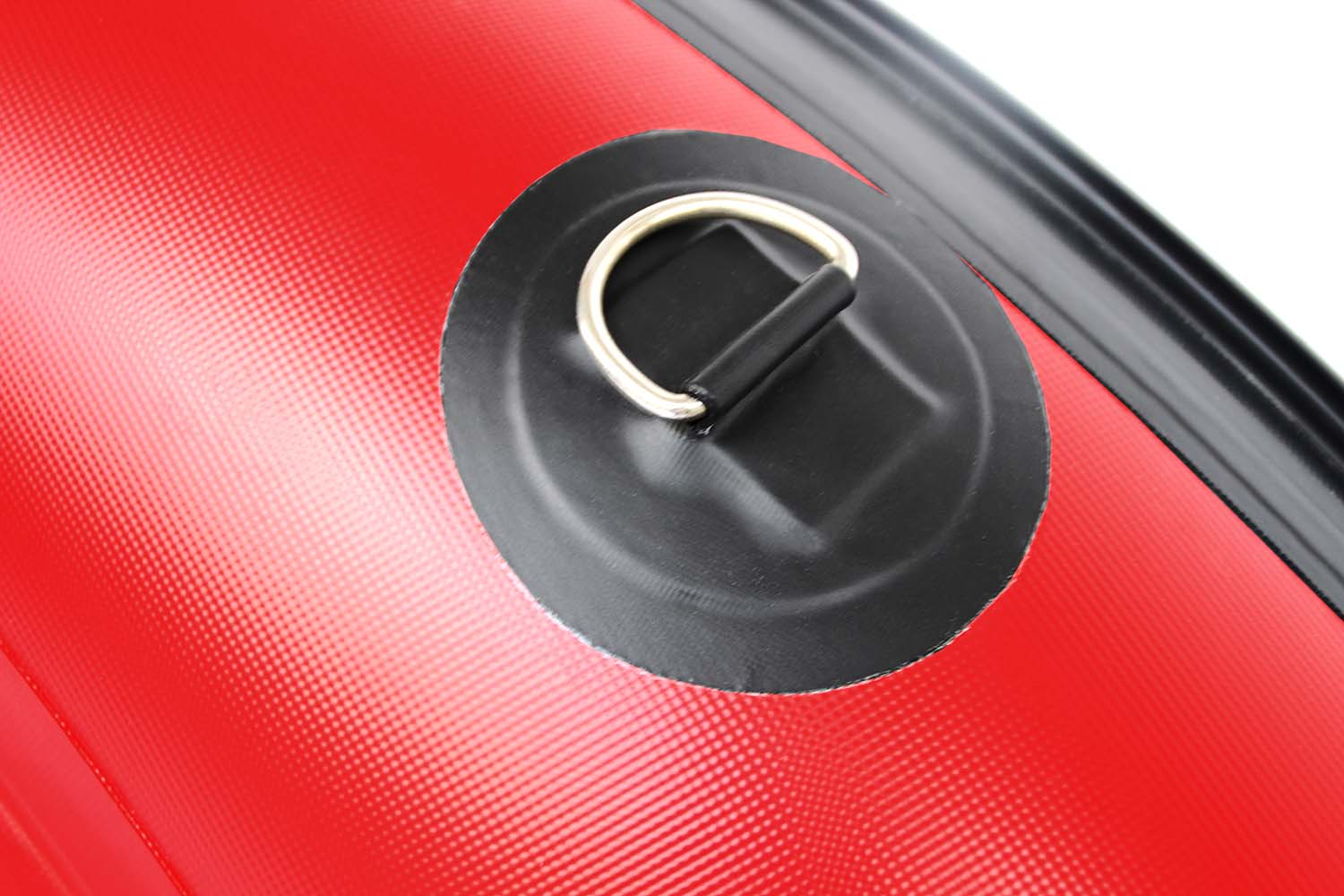 ЛОДКА SMARINE STRONG 365 в Братске