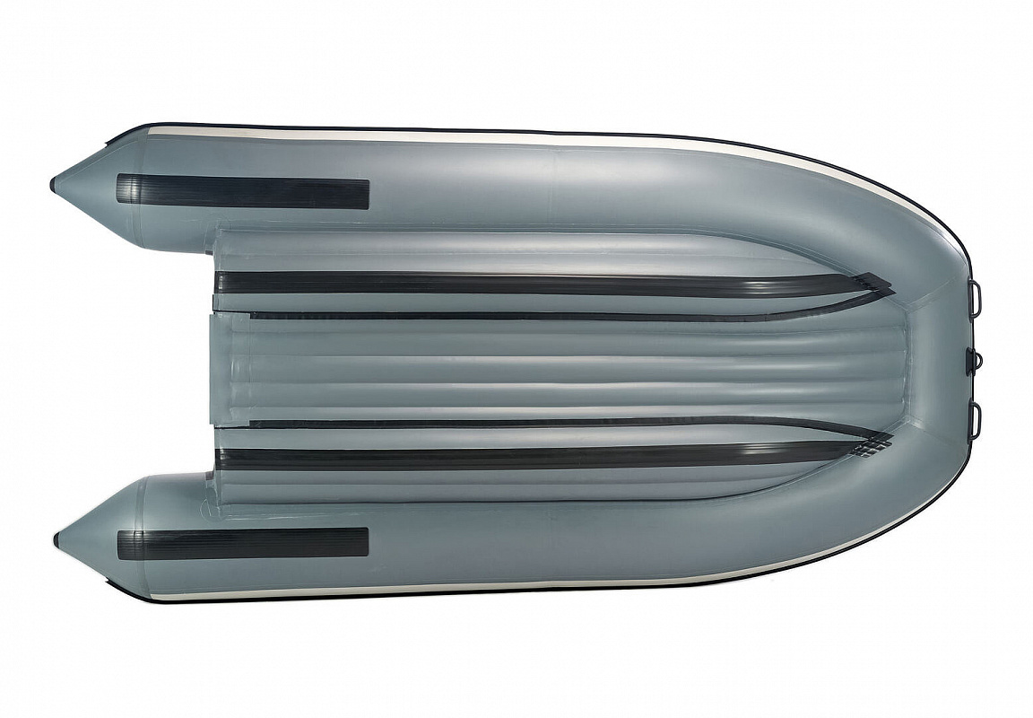 Лодка MISHIMO FAMILY LITE DF 390 в Братске