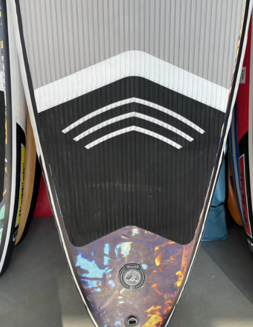 SUP (САП) ДОСКА RAIDEX I BOARD 11’ (332СМ) N 34 в Братске