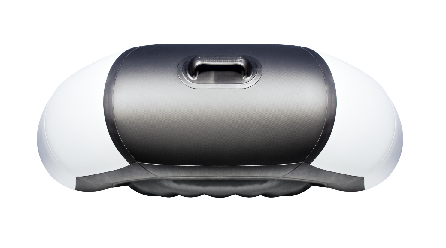 Лодка Таймень NX 270 НД в Братске