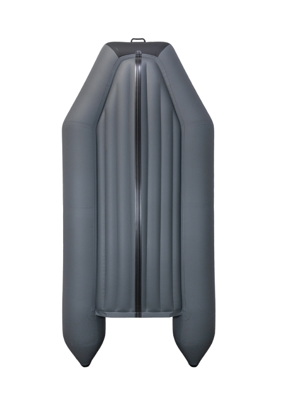 Лодка Барс 3200 нднд в Братске