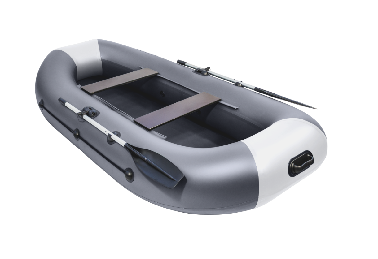 Лодка Таймень LX 290 в Братске