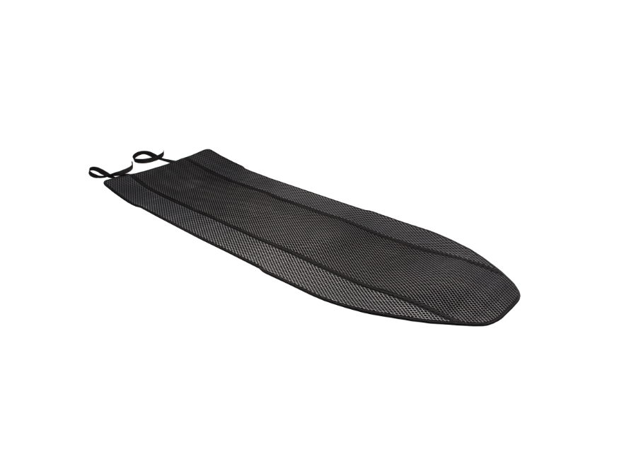 Коврик EVA Standart РИВЬЕРА КОМПАКТ 3400 СК в Братске