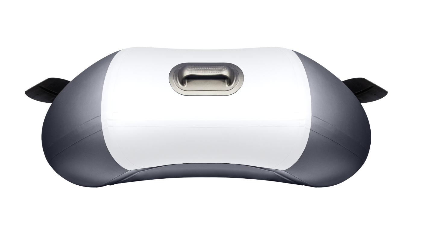 Лодка Таймень LX 290 в Братске