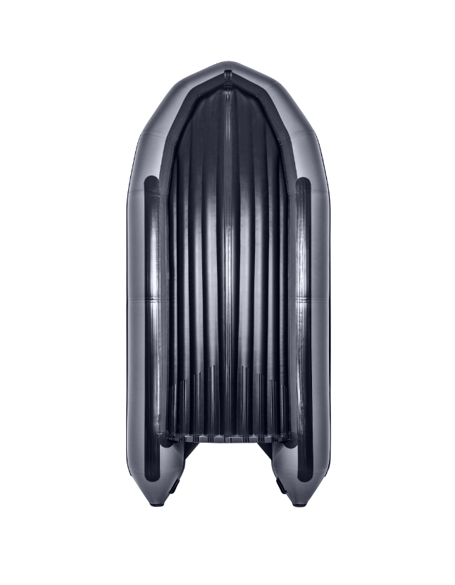 Лодка APACHE 3700 НДНД в Братске