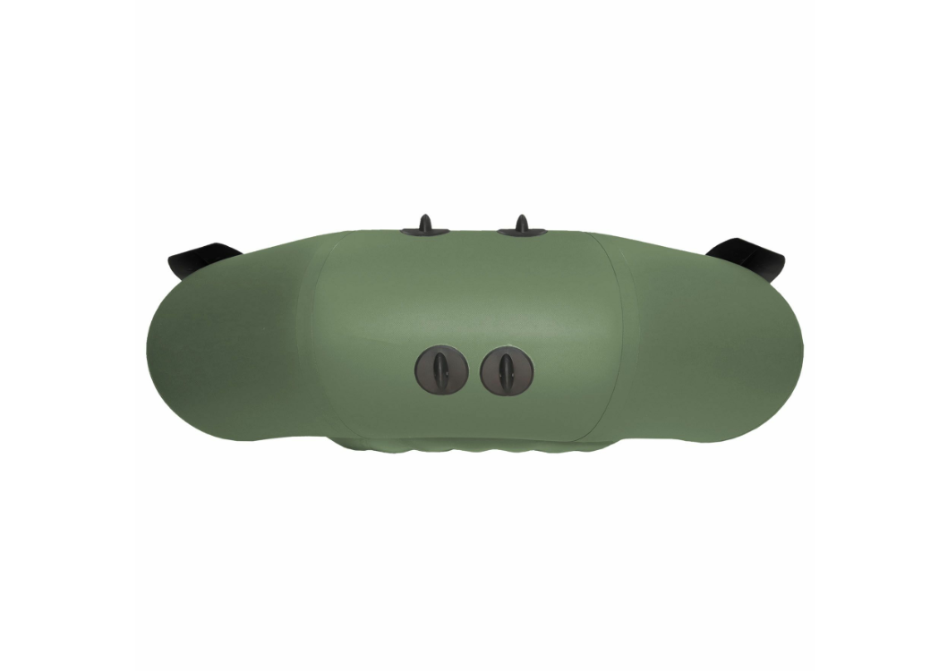  Лодка АКВА-МАСТЕР 280 НД в Братске