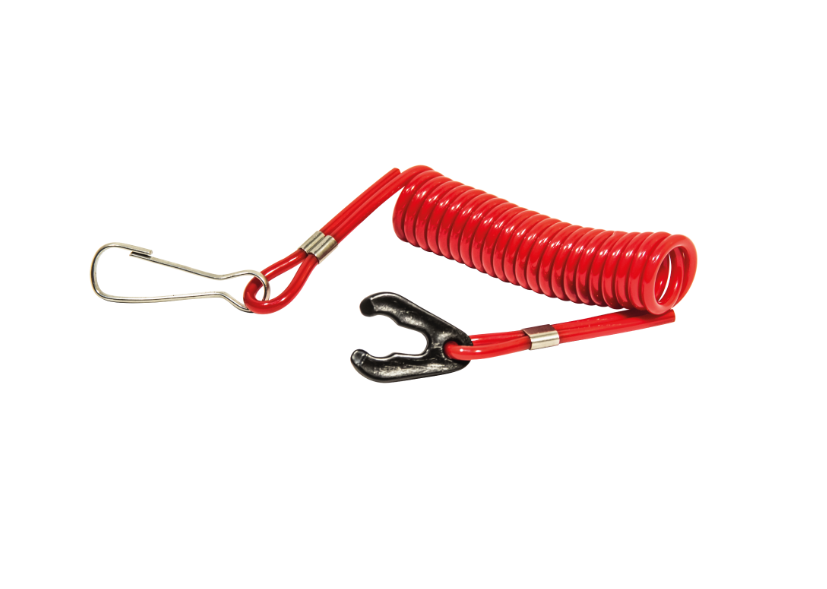 Лодочный мотор APACHE T9.8 BS в Братске