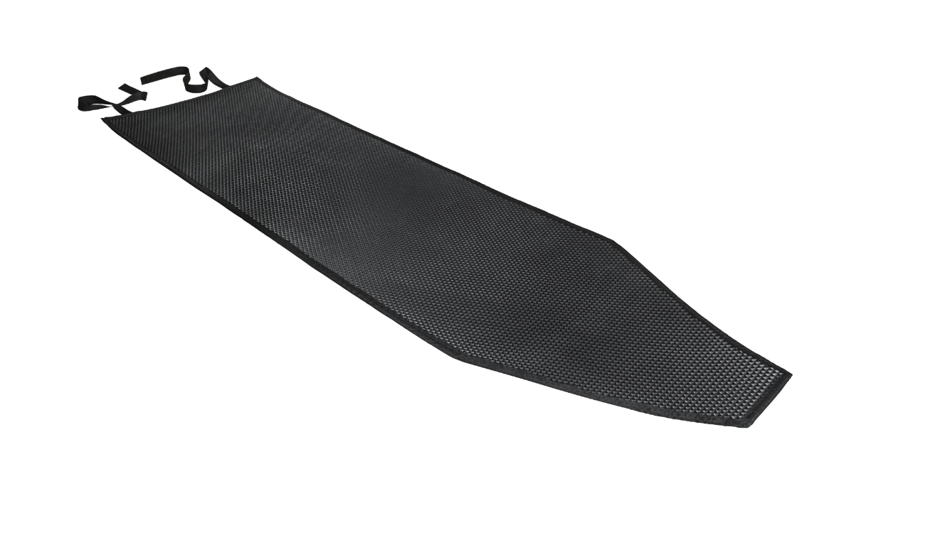 Коврик EVA Proff АКВА 3200 НДНД в Братске