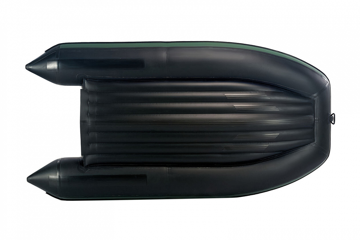 Лодка MISHIMO LITE 335 в Братске