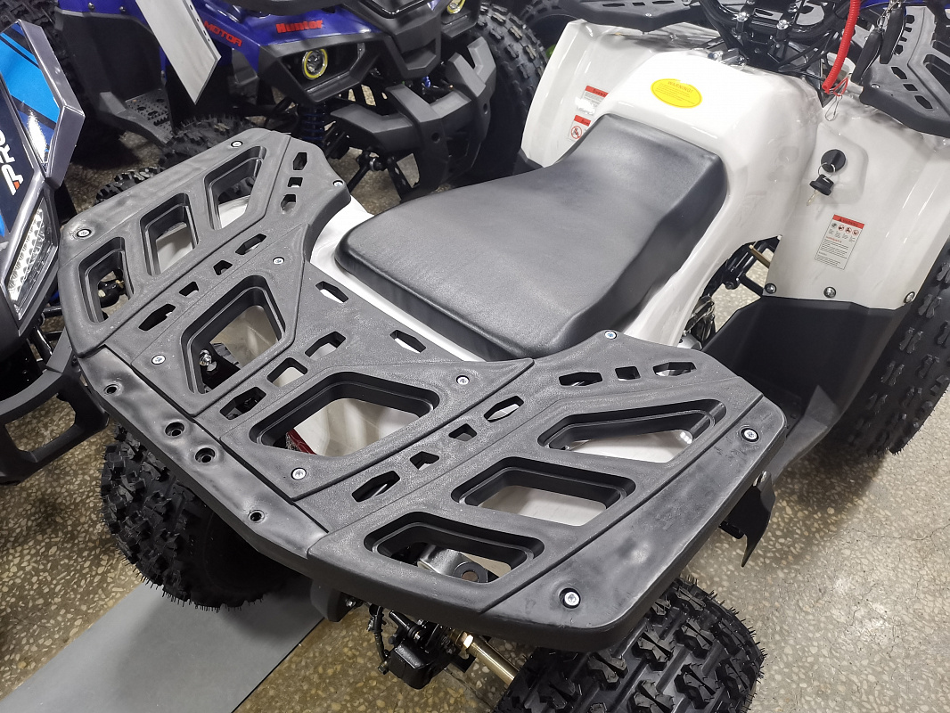 Квадроцикл PROMAX WILD 175 LUX в Братске