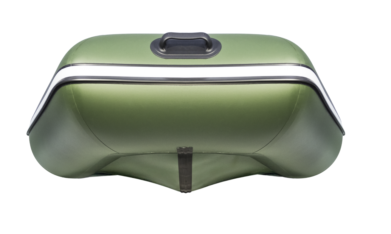  Лодка АКВА 3200 ск в Братске