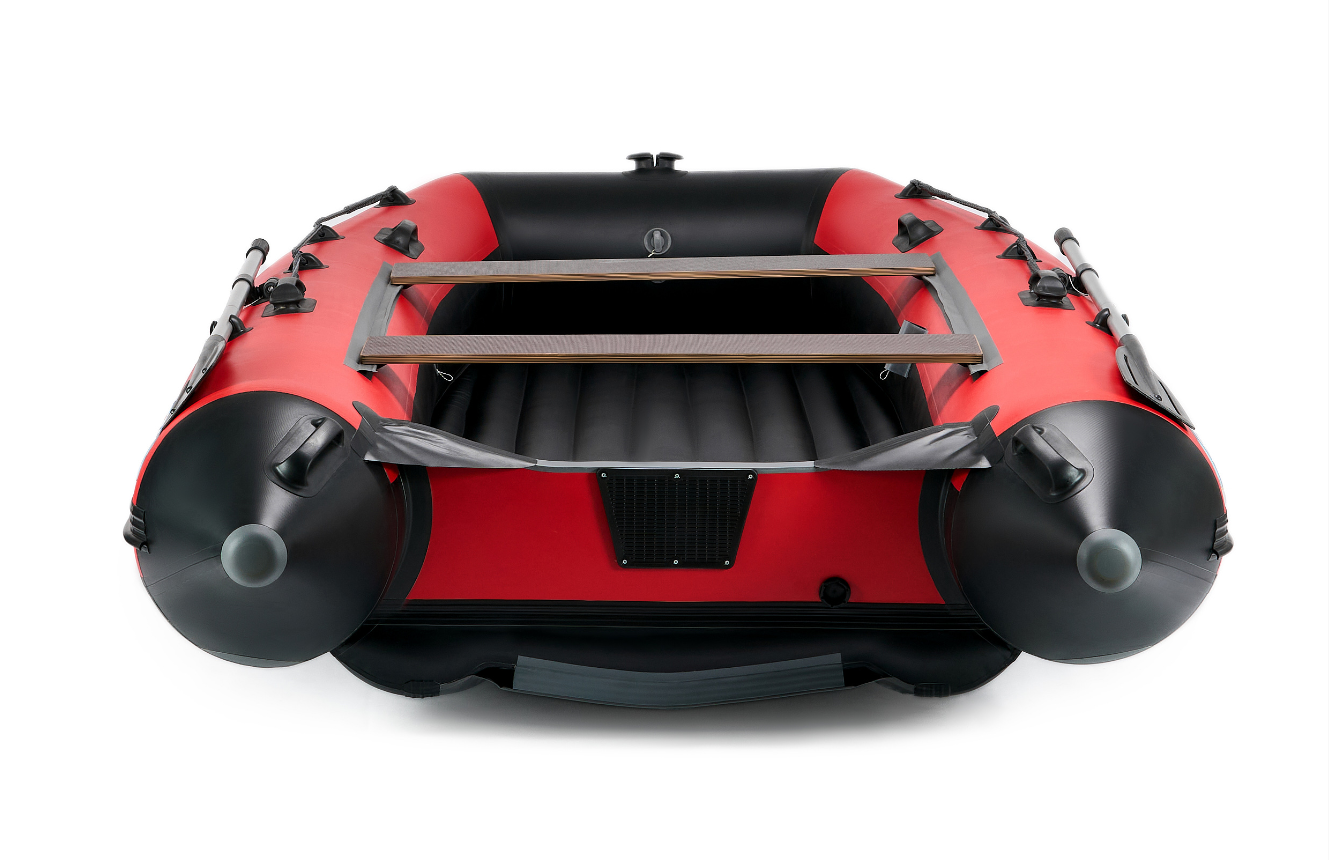 КОМПЛЕКТ ЛОДКА MISHIMO RAPID 380 PRO+ ЛОДОЧНЫЙ МОТОР MARLIN MP 9.9 (20) AMHS PROLINE FORCE в Братске