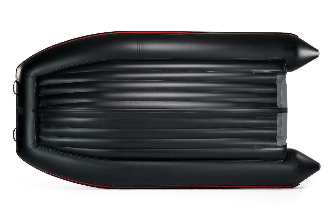 КОМПЛЕКТ ЛОДКА MISHIMO RAPID 380 + ЛОДОЧНЫЙ МОТОР MARLIN MP 9.9 (20) AMHS PROLINE FORCE в Братске